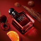 ARMANI BEAUTY AR SWY EDP 26 POWERFULLY 50.0MLT – online store