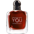 ARMANI BEAUTY AR SWY EDP 26 POWERFULLY 50.0MLT – free delivery