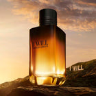 ARMANI BEAUTY ARMANI New Masc 100ML MV – free delivery