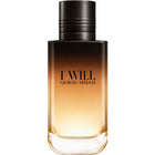 ARMANI BEAUTY ARMANI New Masc 100ML MV