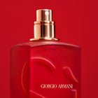 ARMANI BEAUTY SI PASSIONE RED BLOOM EDP 50ML – photo 6