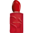 ARMANI BEAUTY SI PASSIONE RED BLOOM EDP 50ML – photo 5