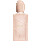 ARMANI BEAUTY GA SI EDP NUDE BLOOM 100ML – free delivery