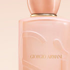 ARMANI BEAUTY GA SI EDP NUDE BLOOM 100ML – photo 5