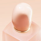 ARMANI BEAUTY GA SI EDP NUDE BLOOM 50ML – online store