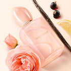 ARMANI BEAUTY GA SI EDP NUDE BLOOM 100ML – buy online