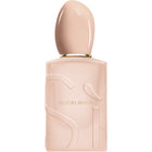 ARMANI BEAUTY GA SI EDP NUDE BLOOM 50ML