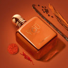 ARMANI BEAUTY SWY SPICES EL ME 100ML – online store
