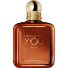 ARMANI BEAUTY SWY SPICES EL ME 100ML