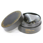 GASTON MIDNIGHT HYDROGEL EYE PATCH 60PCS – buy online