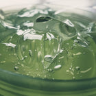 GASTON ALOE VERA SOOTHING GEL 300ml – photo 8