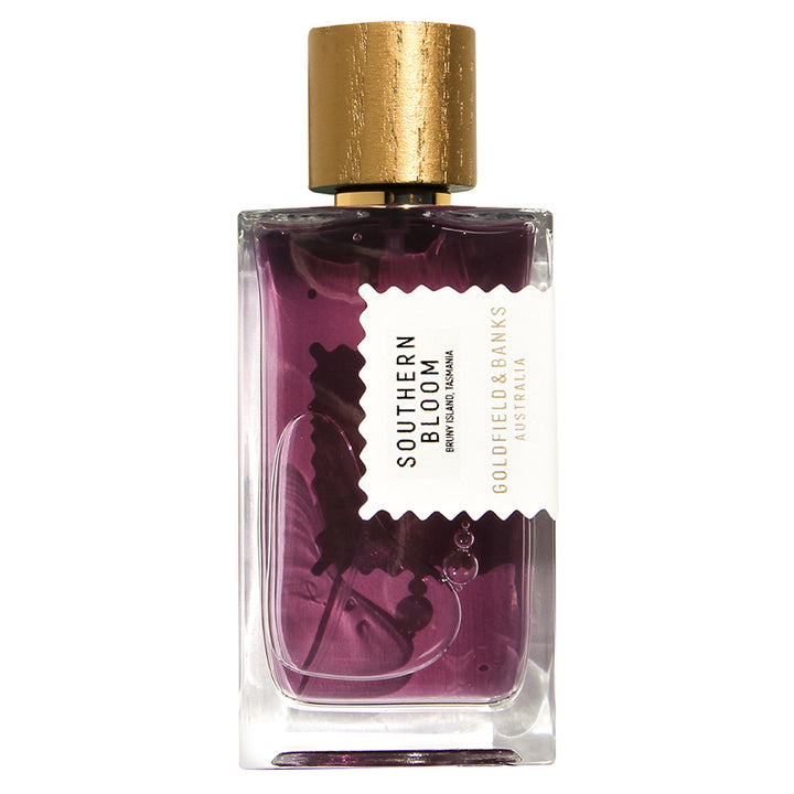عطر للجنسين – غولدفيلد آند بانكس أستراليا جنوب بلوم، عطر 100 مل