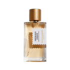 GOLDFIELD & BANKS AUSTRALIA Ingenious Ginger Perfume Spray 100 ml