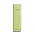 GOLDFIELD & BANKS AUSTRALIA BOHEMIAN LIME EXTRAIT DE PARFUM 10 ML – buy online