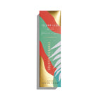 GOLDFIELD & BANKS AUSTRALIA SUNSET HOUR EXTRAIT DE PARFUM 10 ML – online store