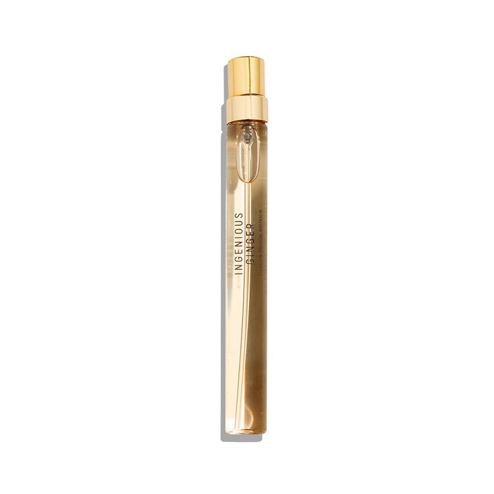 INGENIOUS GINGER EXTRAIT DE PARFUM 10 ML
