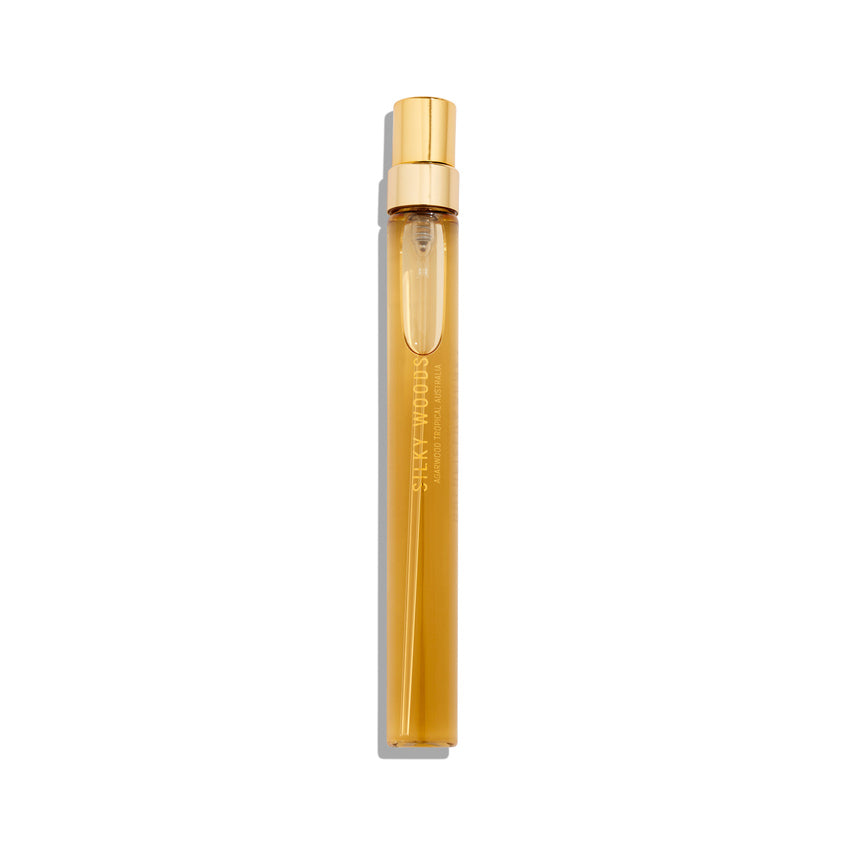 GOLDFIELD & BANKS AUSTRALIA SILKY WOODS EXTRAIT DE PARFUM 10 ML