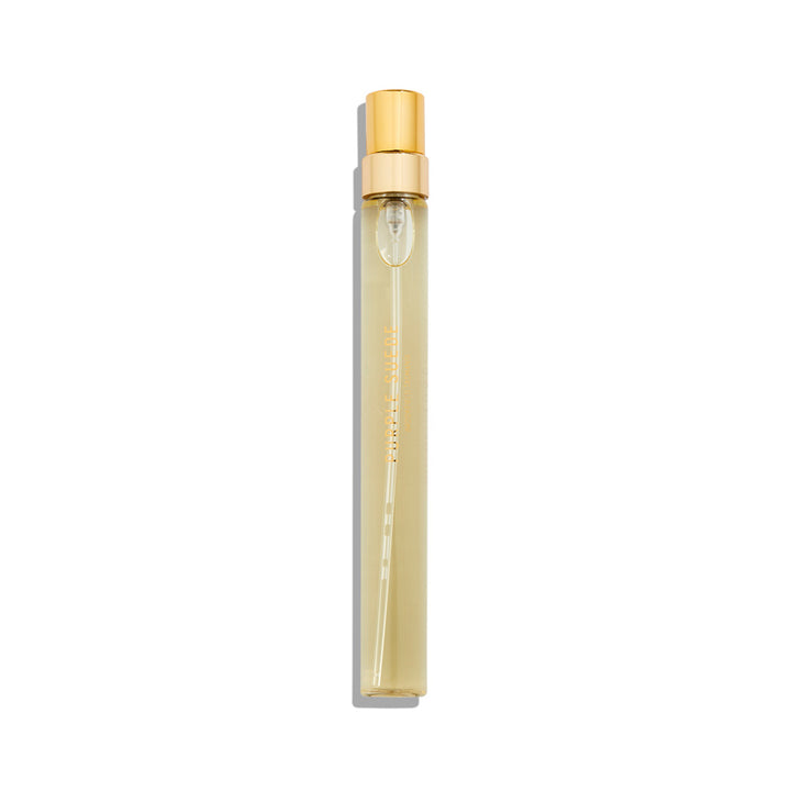 PURPLE SUEDE EXTRAIT DE PARFUM 10 ML