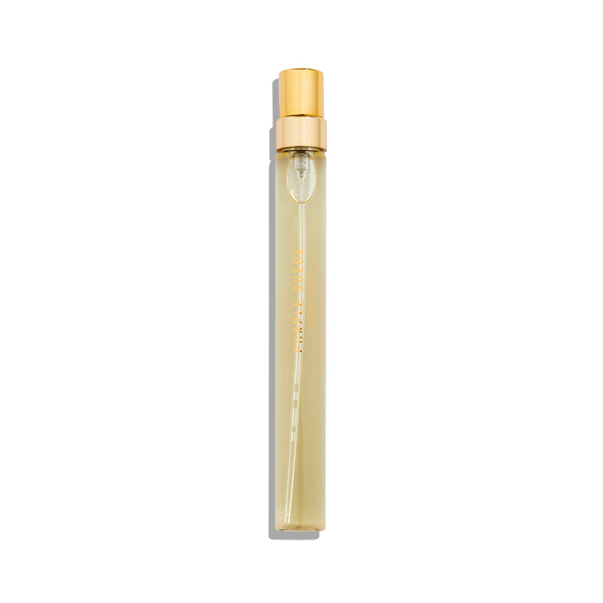 GOLDFIELD & BANKS AUSTRALIA PURPLE SUEDE EXTRAIT DE PARFUM 10 ML