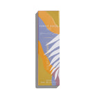 GOLDFIELD & BANKS AUSTRALIA PURPLE SUEDE EXTRAIT DE PARFUM 10 ML – buy online