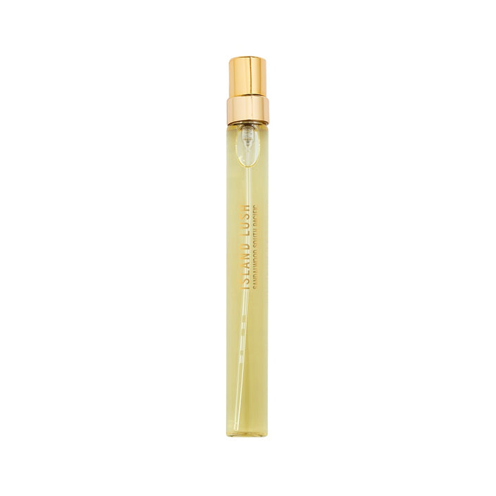 ISLAND LUSH EXTRAIT DE PARFUM 10 ML