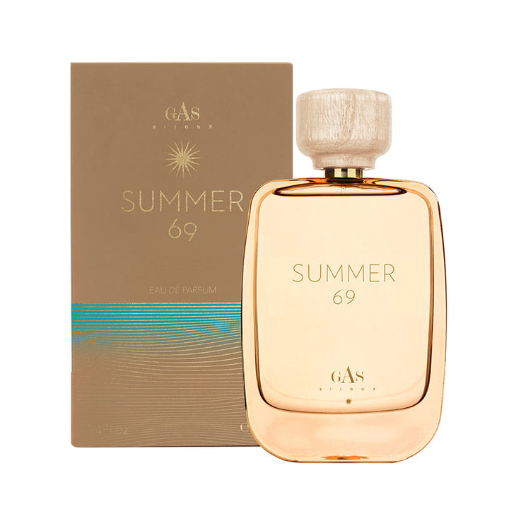 Summer 69