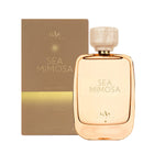 Sea Mimosa