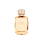 GAS BIJOUX SABLE D'AMBRE EDP 50ML