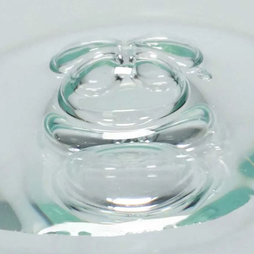 GEMOLOGY جيمولوجي مالاكيت ووتر بروف آي ميك أب ريموفر، 200 مل – توصيل مجاني