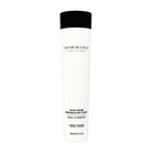 GEMOLOGY BIJOU NACRÉ DÉMAQUILLANT VISAGE MAKE-UP REMOVER 200 ML