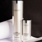 GEMOLOGY CONTOUR DES YEUX JEUNESSE DIAMANT YOUTH DIAMOND EYE CONTOUR 15 ML – online store