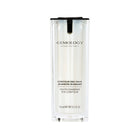GEMOLOGY CONTOUR DES YEUX JEUNESSE DIAMANT YOUTH DIAMOND EYE CONTOUR 15 ML