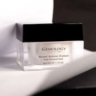 GEMOLOGY MASQUE JEUNESSE DIAMANT YOUTH DIAMOND MASK 50 ML – buy online