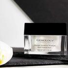 GEMOLOGY MASQUE JEUNESSE DIAMANT YOUTH DIAMOND MASK 50 ML – online store