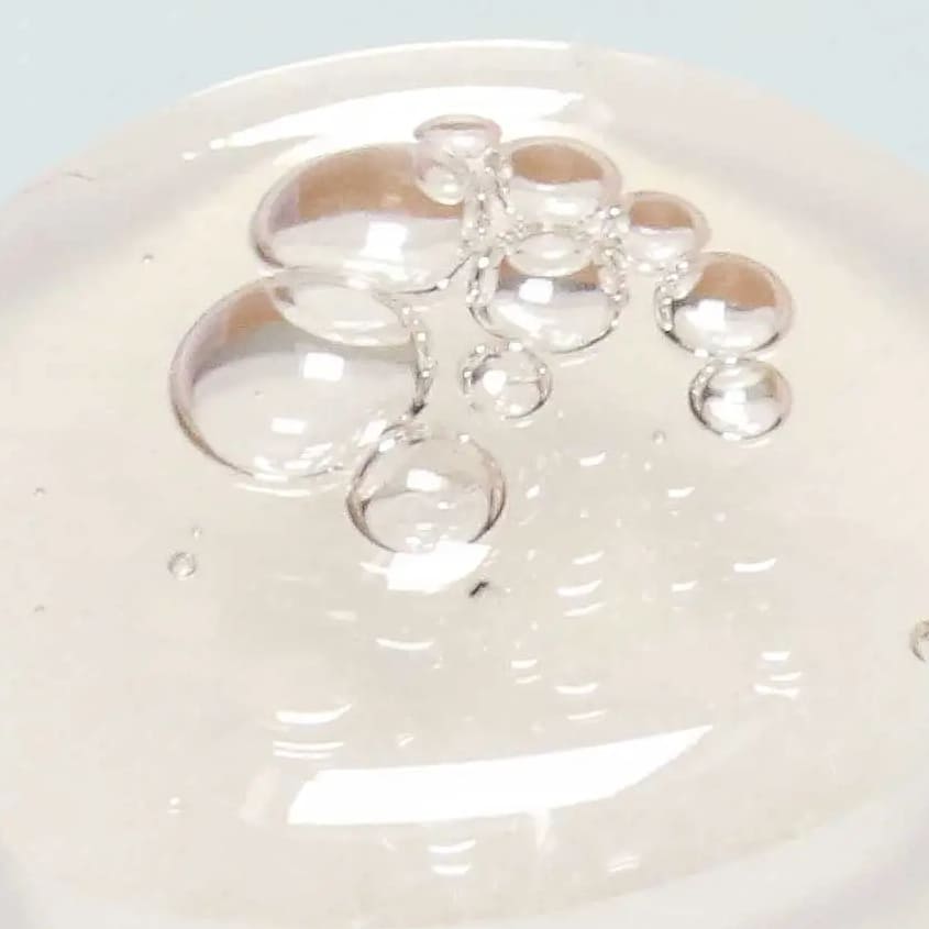 GEMOLOGY جيمولوجي كوارتر روز فيس لوشن، 200 مل – توصيل مجاني