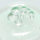 GEMOLOGY جيمولوجي هيدريشن جيد سيروم، 30 مل – توصيل مجاني