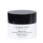GEMOLOGY CRÈME AU JADE CRÈME PEAUX SÈCHES DRY SKIN CREAM 50 ML
