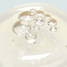 GEMOLOGY جيمولوجي أمثيست كونسنترت سيروم شد الوجه، 30 مل – توصيل مجاني