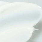 GEMOLOGY CRÈME À LA PIERRE DE LUNE CRÈME PURIFIANTE PURIFYING CREAM 50 ML – buy online