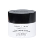 GEMOLOGY CRÈME À LA PIERRE DE LUNE CRÈME PURIFIANTE PURIFYING CREAM 50 ML