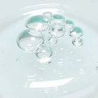 GEMOLOGY جيمولوجي سافاير فيس لوشن كالمينغ، 200 مل – توصيل مجاني