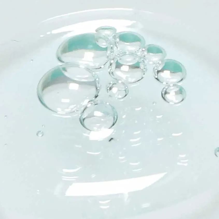 GEMOLOGY جيمولوجي سافاير فيس لوشن كالمينغ، 200 مل – توصيل مجاني