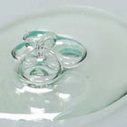 GEMOLOGY جيمولوجي كونسنتر سميثسونيت سيروم إصلاح الوجه، 30 مل – توصيل مجاني