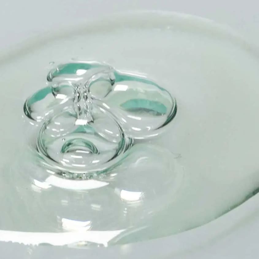 GEMOLOGY جيمولوجي كونسنتر سميثسونيت سيروم إصلاح الوجه، 30 مل – توصيل مجاني