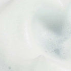 GEMOLOGY MOUSSE DE SAPHIR SAVON LIQUIDE LIQUID SOAP 300 ML – buy online