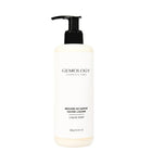 GEMOLOGY MOUSSE DE SAPHIR SAVON LIQUIDE LIQUID SOAP 300 ML