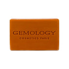 GEMOLOGY جيمولوجي سافون دي ديامانت دياموند سوب، 125 جرام