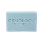 GEMOLOGY SAVON D'AMBRE BLEUE BLUE AMBER SOAP 125 G