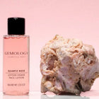 GEMOLOGY TROUSSE DE VOYAGE ANTI-AGE TRAVEL BAG ANTI-AGING SET – online store
