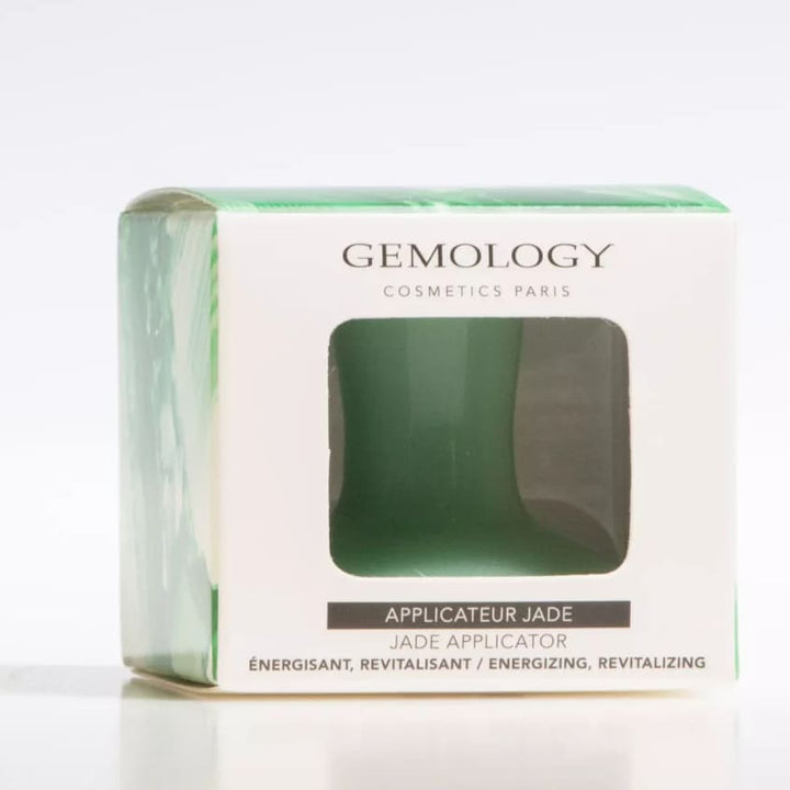 APPLICATEUR JADE JADE APPLICATOR 1PC